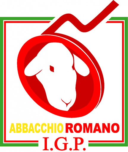 abbacchio-romano-igp