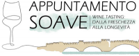 Appuntamento Soave