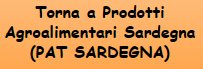 Torna a PAT Sardegna