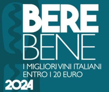 Bere Bene 2024