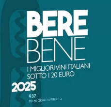 BereBene 2025