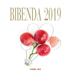 I migliori vini sulla Guida Bibenda 2019