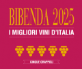 Bibenda 2025