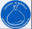 Castagna di Montella Igp