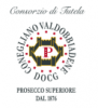 Consorzio di Tutela del Conegliano Valdobbiadene Prosecco DOCG