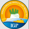 Consorzio di tutela della IGP Finocchio di Isola Capo Rizzuto
