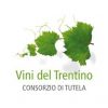 Consorzio Vini del Trentino