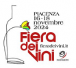 Fiera dei vini 2024