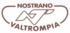 Nostrano Valtrompia