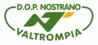 Nostrano Valtrompia