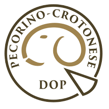 Pecorino Crotonese Dop