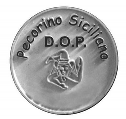 Pecorino sicilian dop