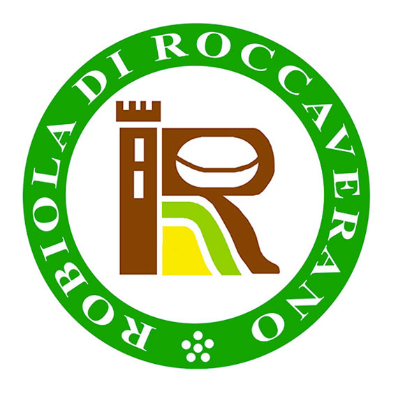Robiola di Roccaverano/Roccaverano