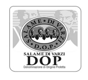 Salame di Varzi