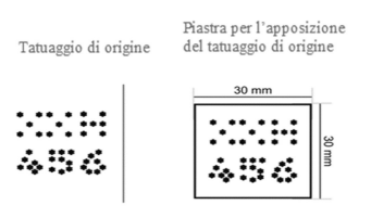 SALAMINI ITALIANI ALLA CACCIATORA DOP