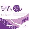 slow wine