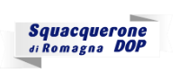 Squacquerone di Romagna Dop