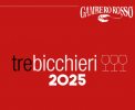 Gambero Rosso 2025