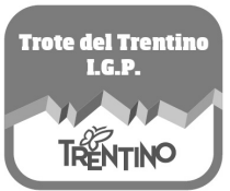 Trote del Trentino