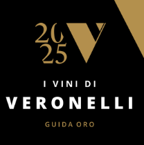 Veronelli 2025