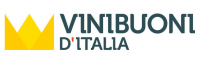 ViniBuoni d'Italia