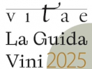 Vitae Ais 2025