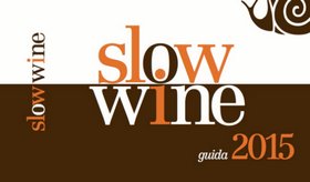 slow-wine-2015